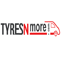 Tyres N More discount coupon codes